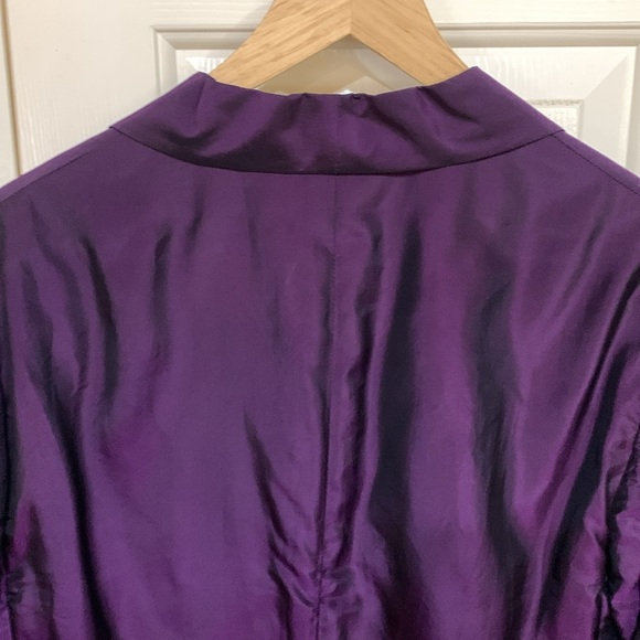 Paul Smith Men’s Jacket / Blazer - Picture 4 of 9